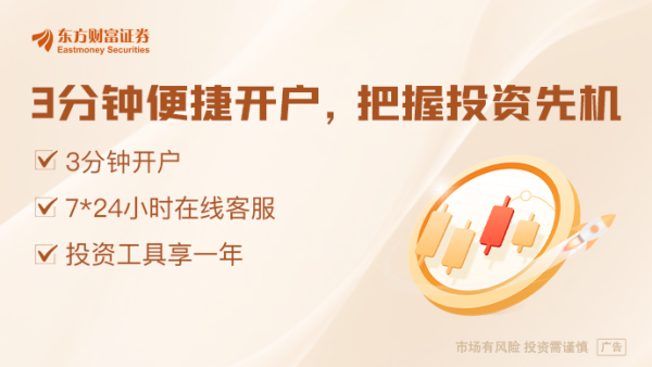 口碑最好的配资平台 国际油市价格战会如何进行？美银：沙特在打一场相对温和的持久战